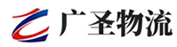 泉州到巧家县物流公司